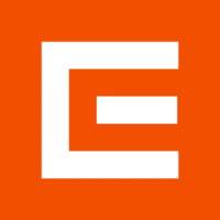 ČEZ logo