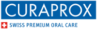 CURAPROX logo