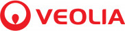 Veolia logo