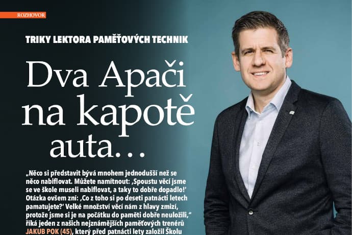 Téma